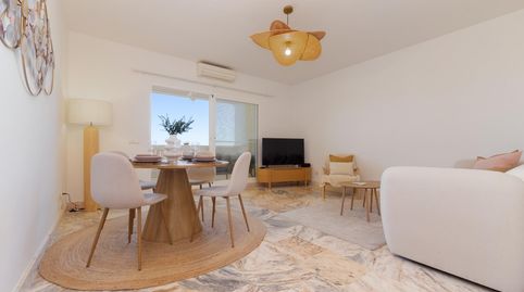Foto 5 de Apartament en venda a Calle Narciso, La Cala Mijas, Mijas