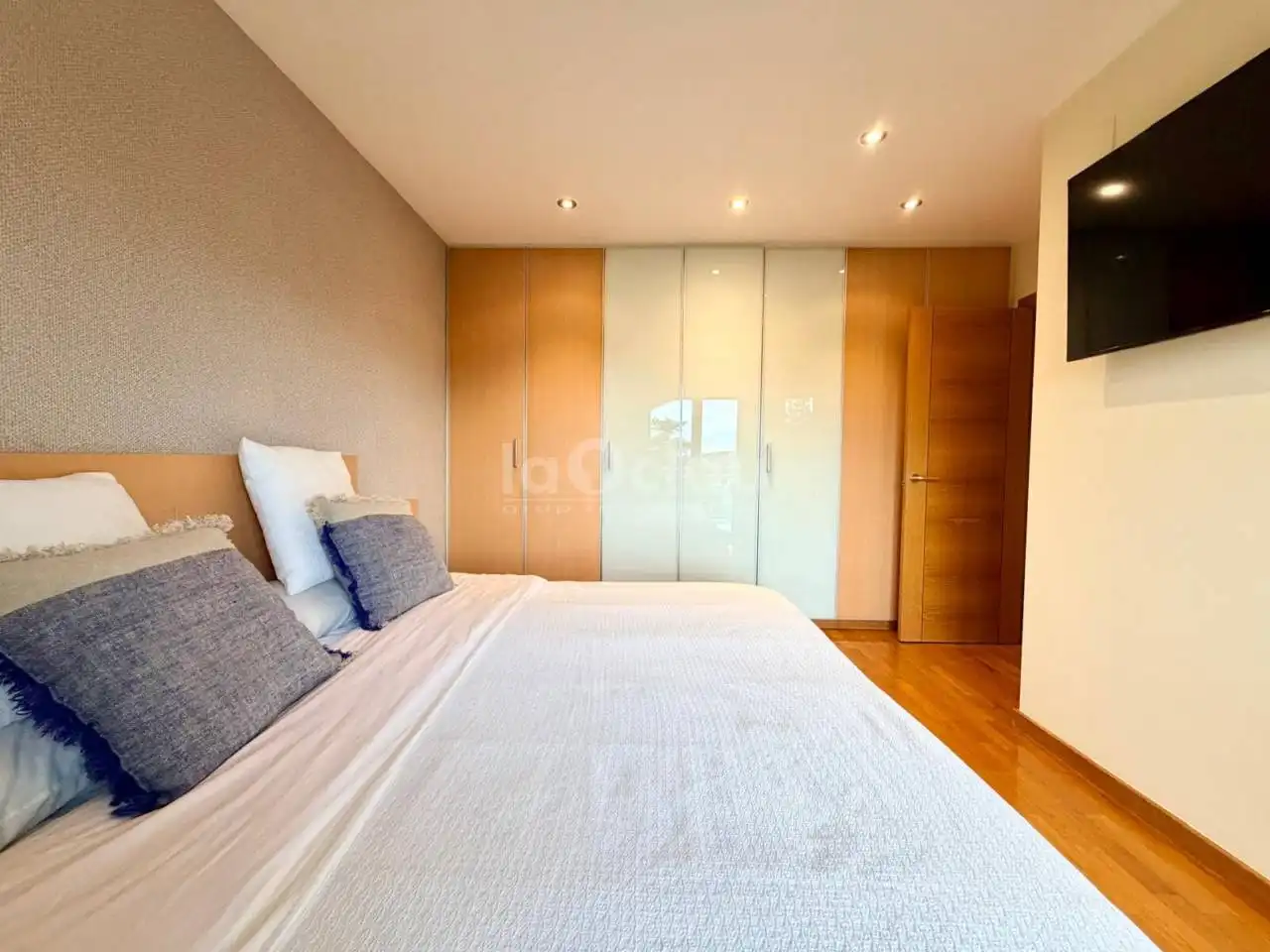 Maison jumelée avec jardin à vendre à Calle Estación, imagen 65