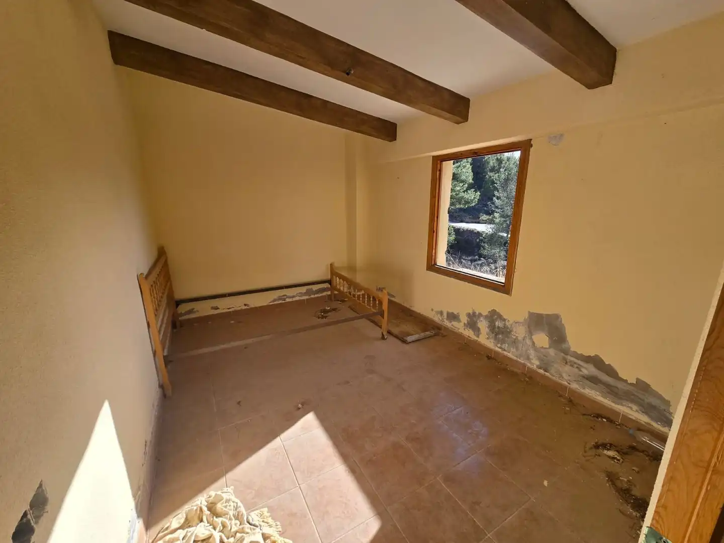 Chalet en venta en Petrer, imagen 44