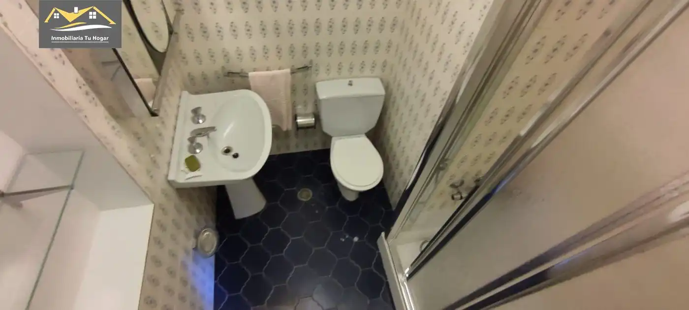 Casa con piscina en venta en Amoeiro, imagen 16