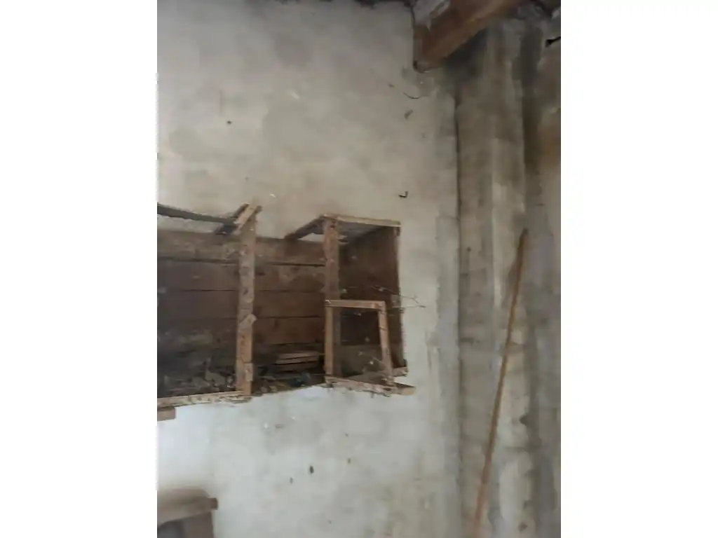 Casa amb terrassa en venda a Segorbe, imagen 8
