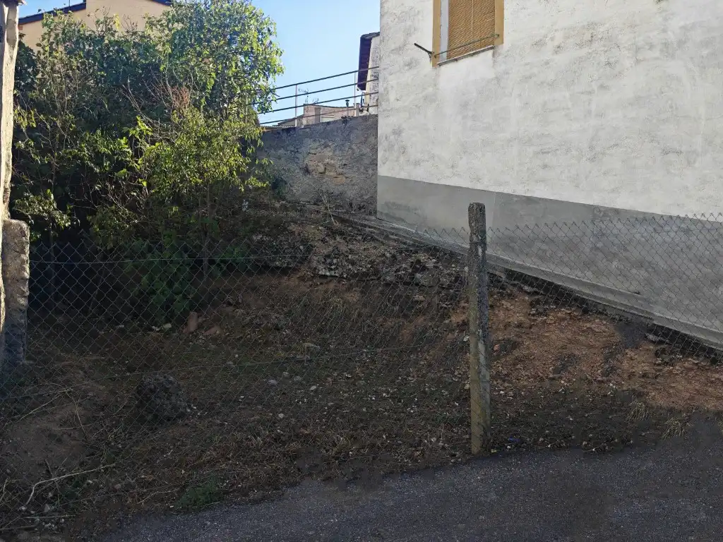 Houses for sale in Graus, Huesca