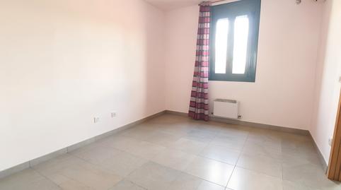 Photo 3 of Country house for sale in Carrer de Bascònia, Sant Andreu de Palomar, Barcelona