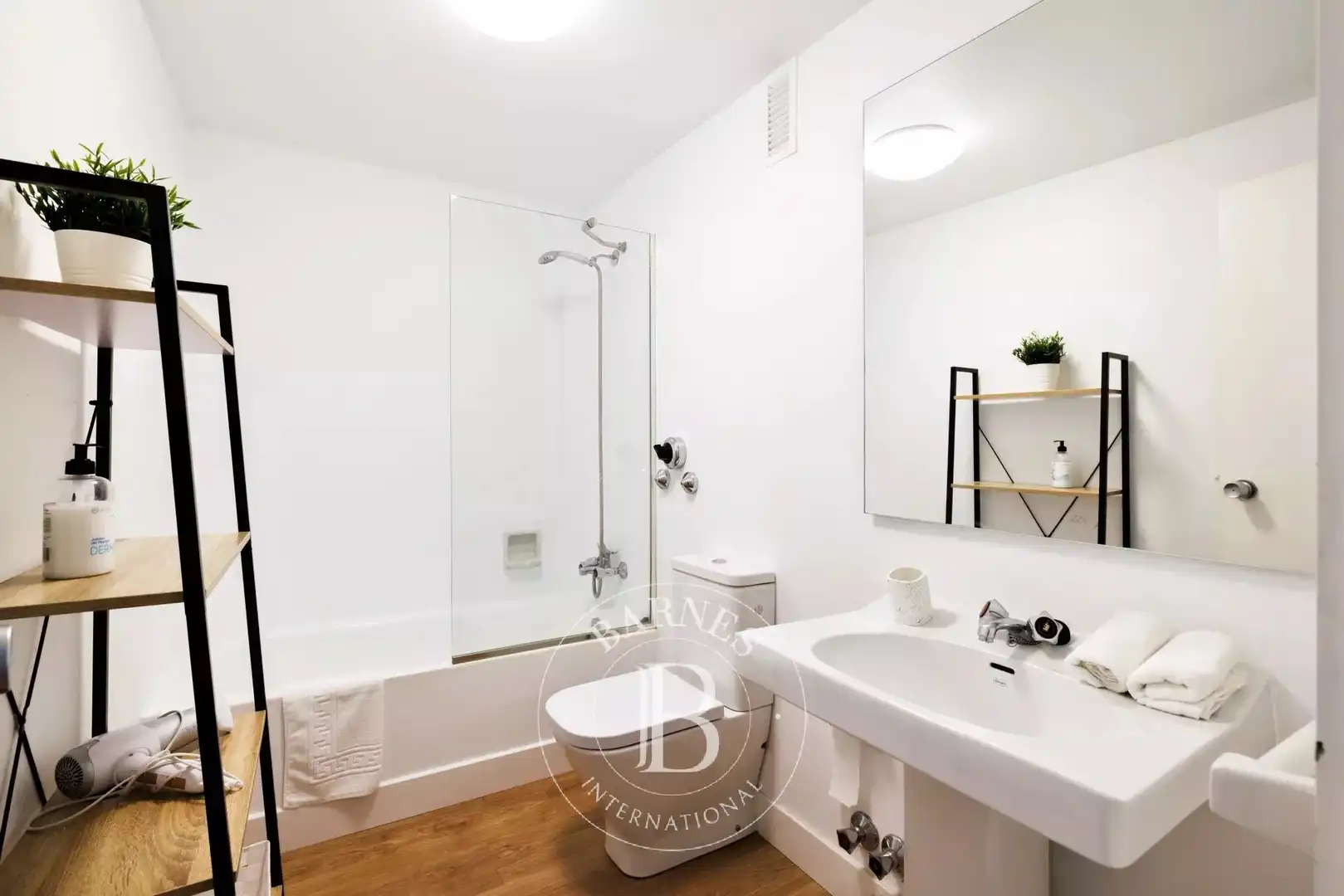 Casa o xalet en venda a Gornutz Montaña Auzoa, 21, Hondarribia