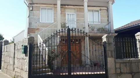 Photo 2 of Country house for sale in Lugar Covelas, 66, Os Blancos , Ourense