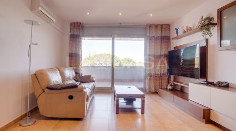 Foto 5 de Casa adosada en venta en Avinguda de Barcelona, Montornès del Vallès, Barcelona