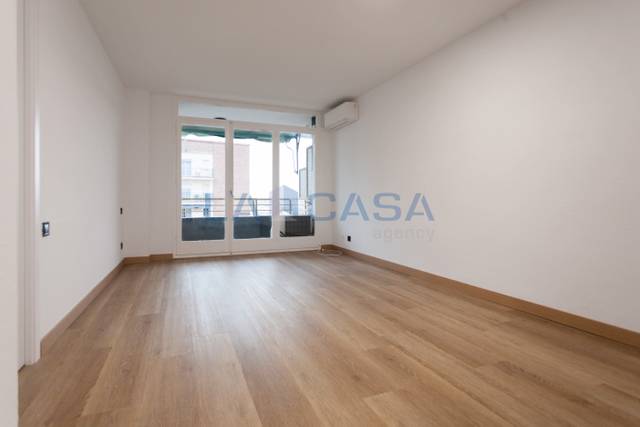 Ático en Venta en La Florida