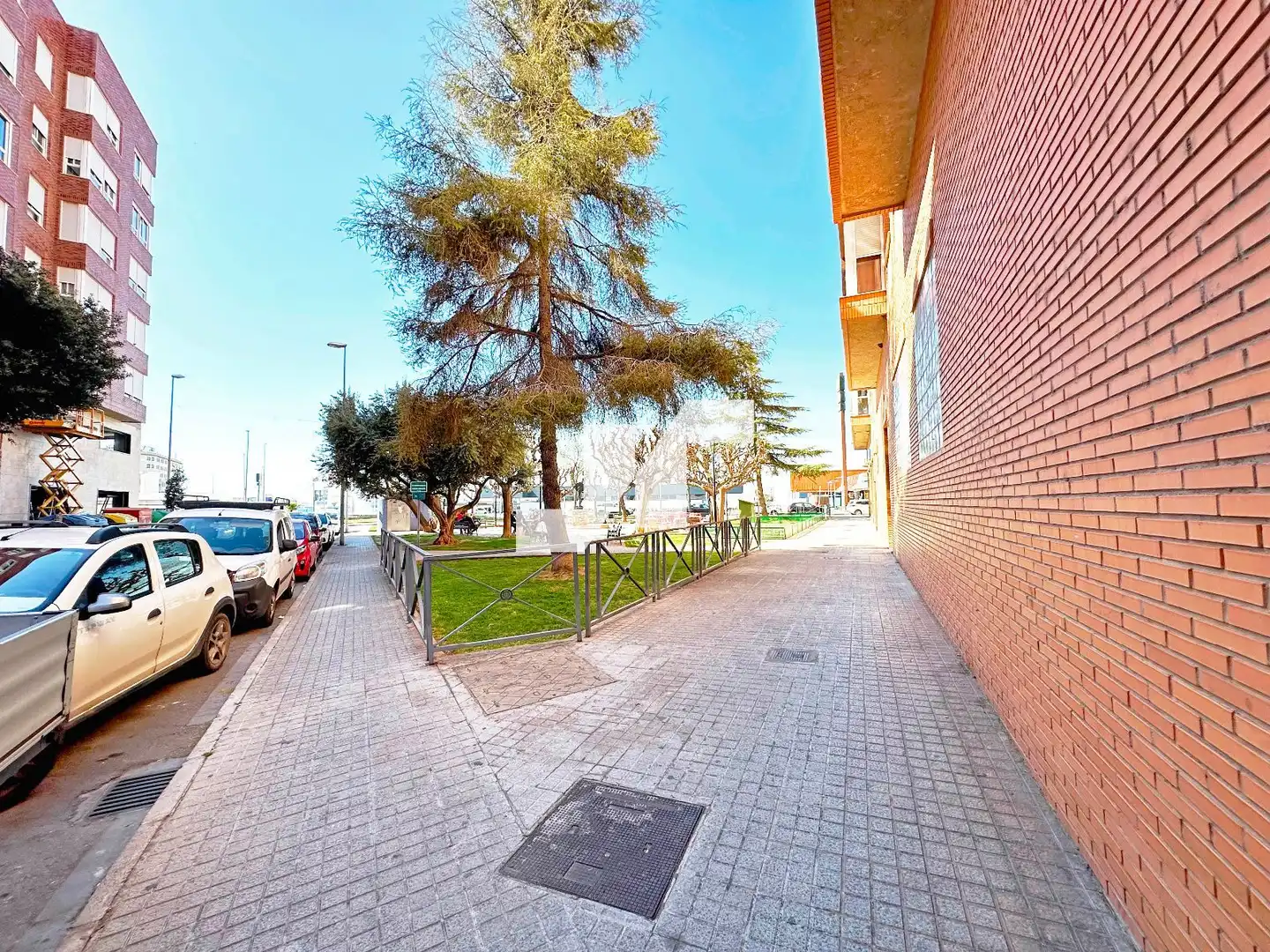 Gewerbefläche zum Verkauf in Valencia, imagen 15