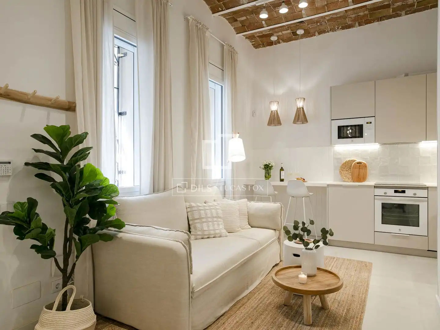 Piso en venta en Ciutat Vella, imagen 10