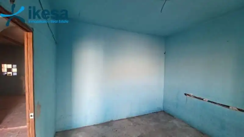 Casa adosada en venda a Paterna del Campo