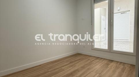 Photo 5 of Duplex to rent in Calle Madrid, Becerril de la Sierra, Madrid