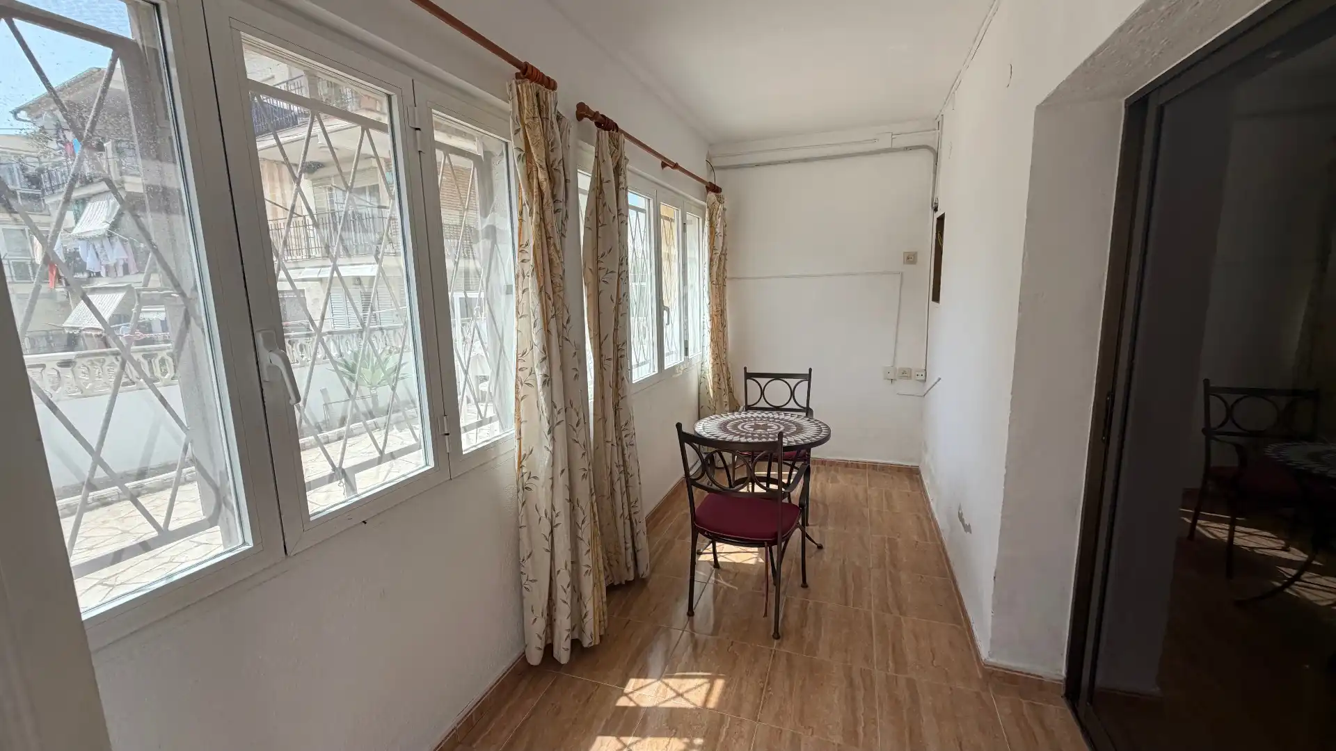 Reihenhaus zur Miete in Babilonia, imagen 3