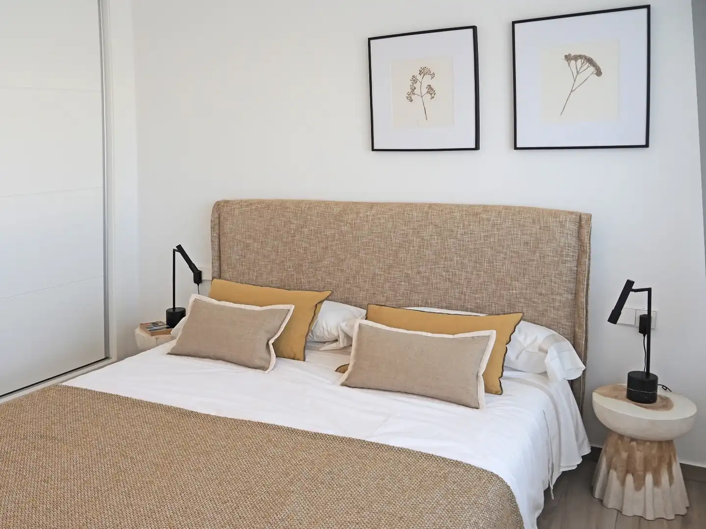 Bungalow with pool for sale in Calle Melocotonero, imagen 16