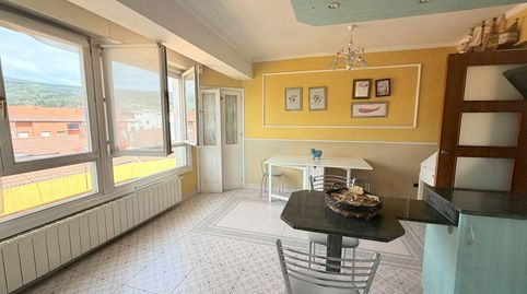 Foto 5 de Piso en venta en Galdakao, Bizkaia