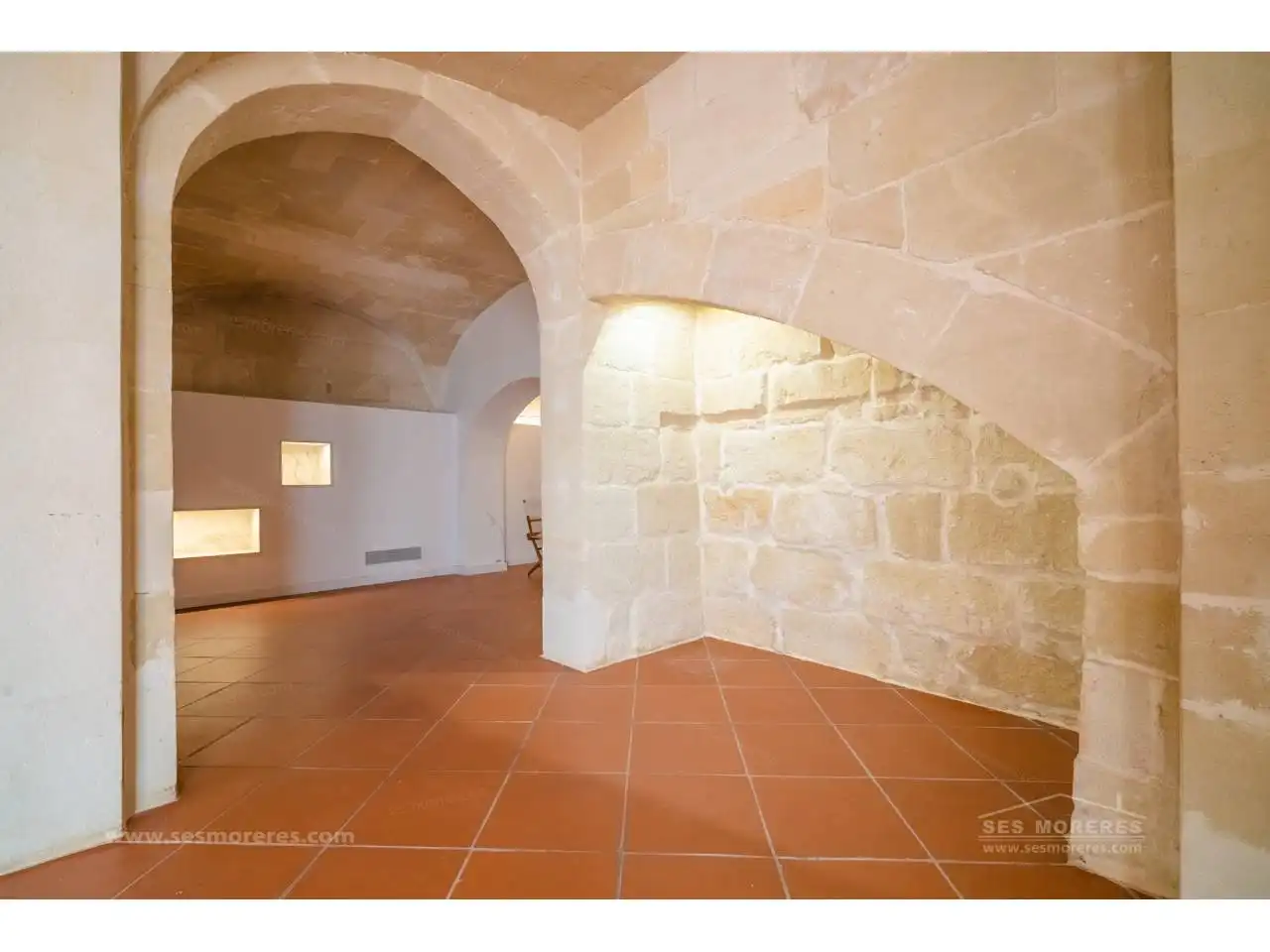 Haus zum Verkauf in Maó ciutat, imagen 15
