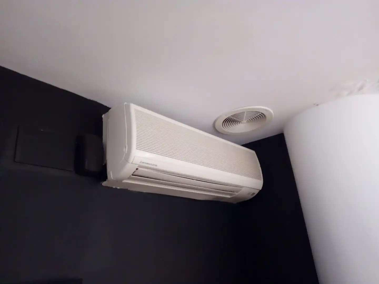 Oficina amb ascensor de lloguer a Elche ciudad, imagen 6