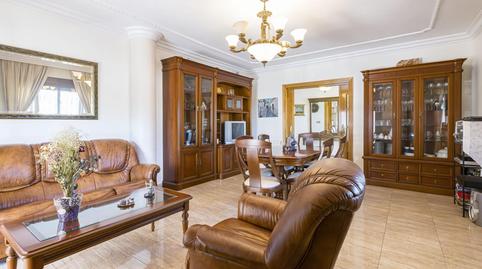 Foto 5 de Casa o chalet en venta en C. del Melocotón, Alguazas, Murcia