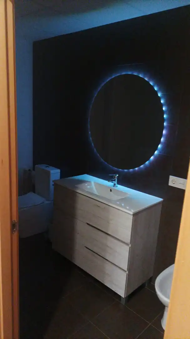 Wohnung zur Miete in Almendralejo