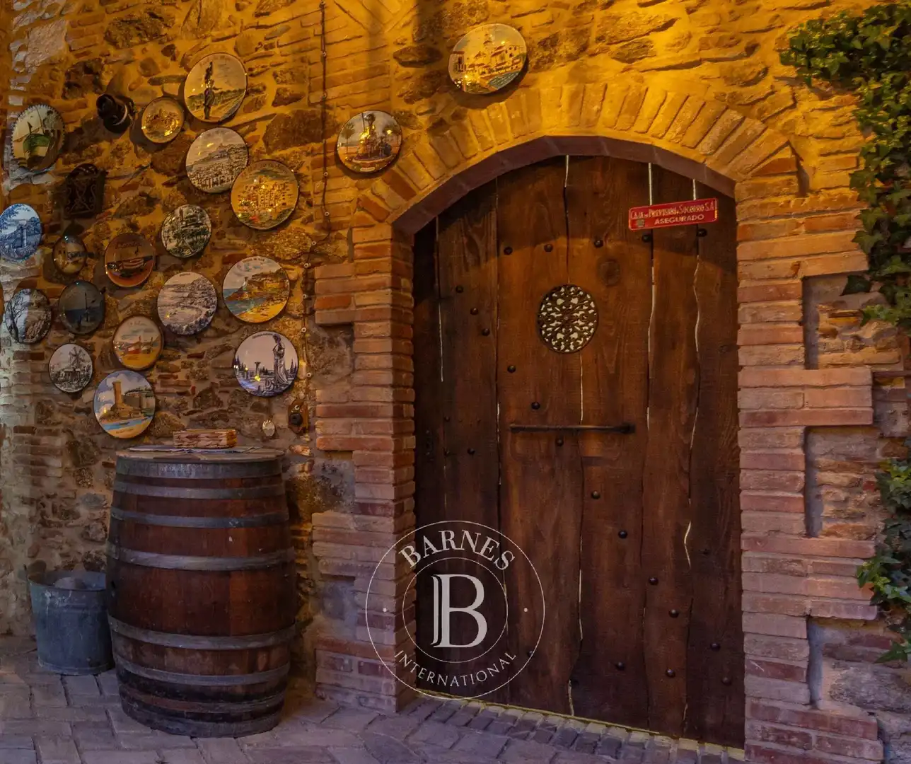 Casa rustica in vendita a Castelló d'Empúries, imagen 58