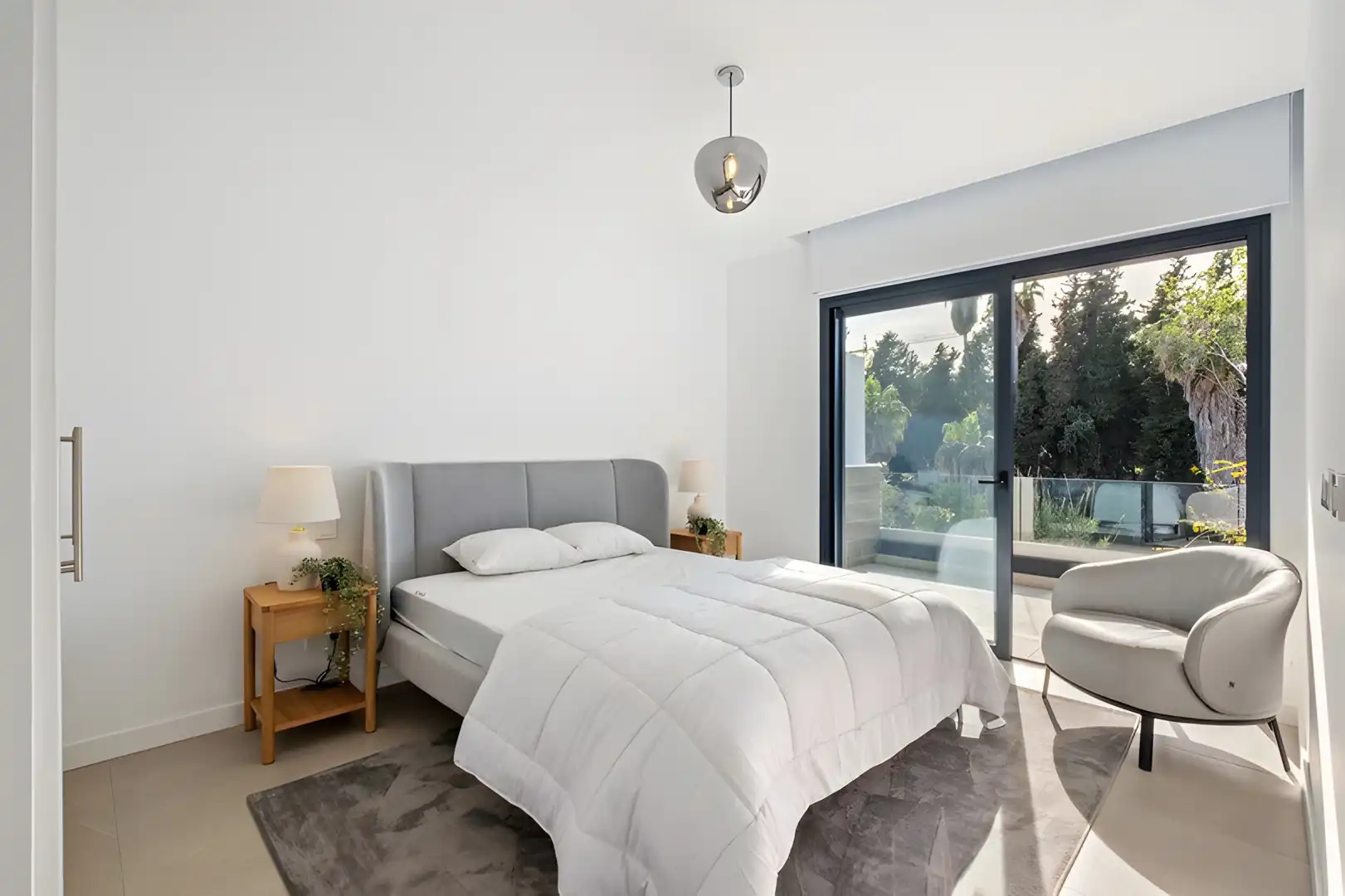 Casa con piscina en venta en Benamara - Atalaya, imagen 16