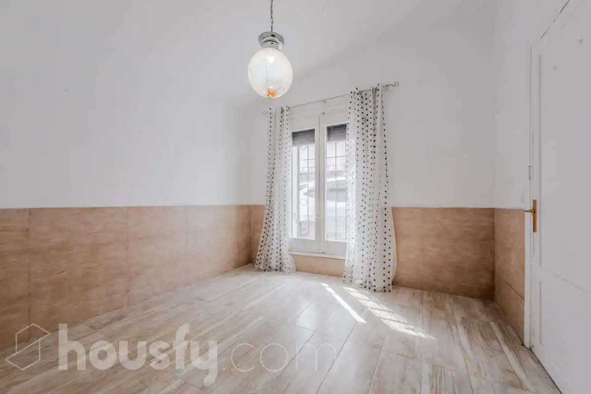 Bedroom of Detached homes for sale in Vilassar de Mar  with Heating, Terrace and Storage room