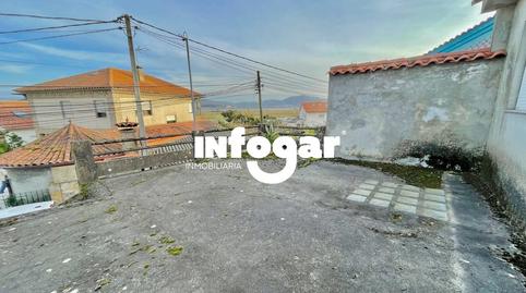 Foto 5 de Casa o chalet en venta en O Rosal  , Pontevedra