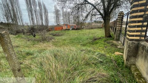Finca rustica en venta en Roales, immagine 3