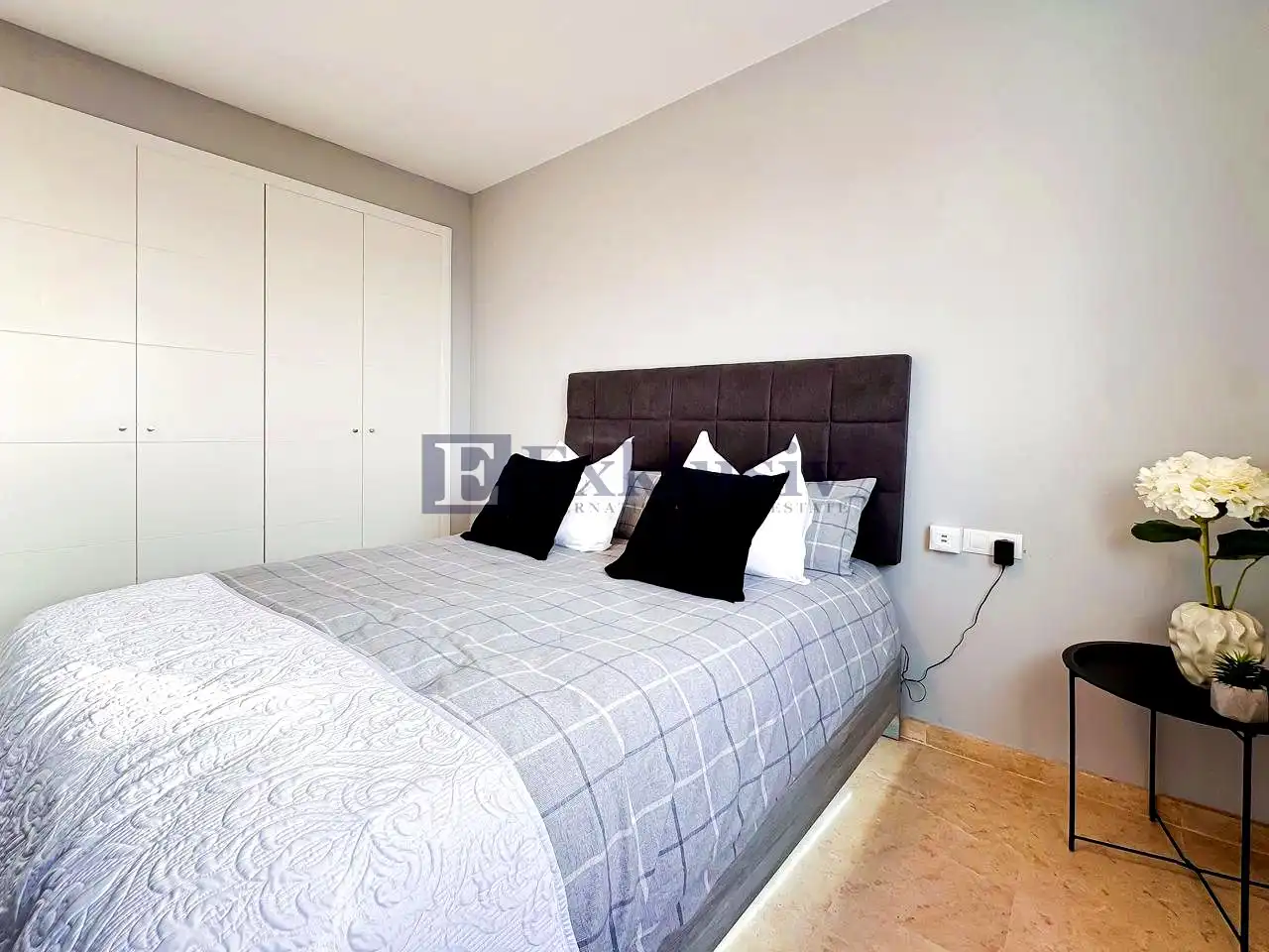 Casa con piscina en venta en Puerto de Santiago, imagen 36
