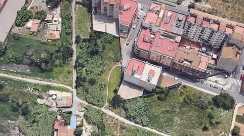 Foto 5 de Residencial en venda a Calle Carallot, 7, El Grao, Castellón