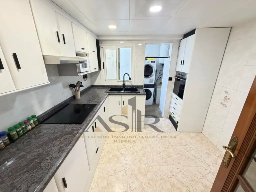Wohnung mit Terrasse zum Verkauf in Calle Felipe Ii, imagen 8