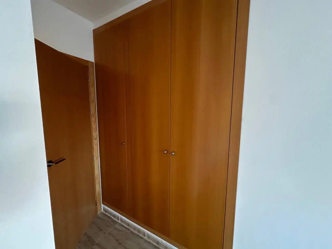 Haus zum Verkauf in Calle CRISTOBAL COLON, imagen 17