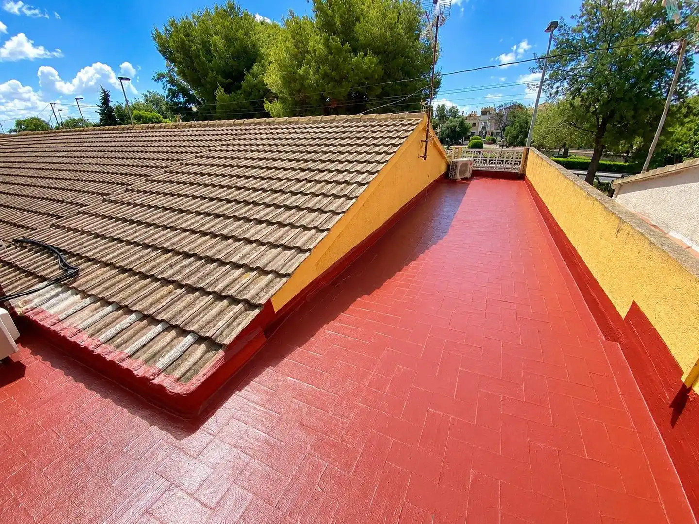 Villa à vendre à Roda, imagen 24