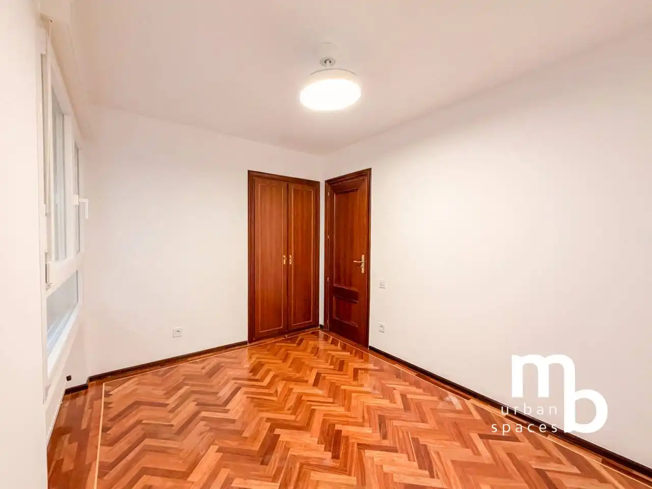 Flat for rent in Fuencarral - El Pardo