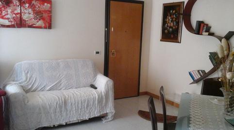 Photo 4 of Flat for sale in Hospital, Jaén