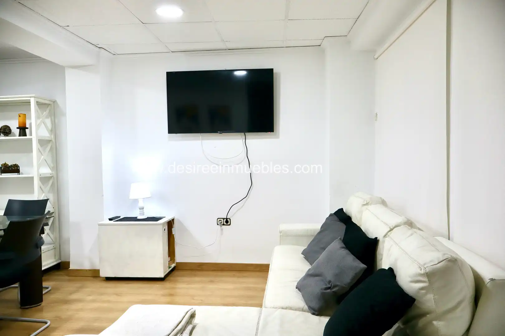 Wohnung mit Aufzug zum Verkauf in Carrer del Mestre Clavé, imagen 13
