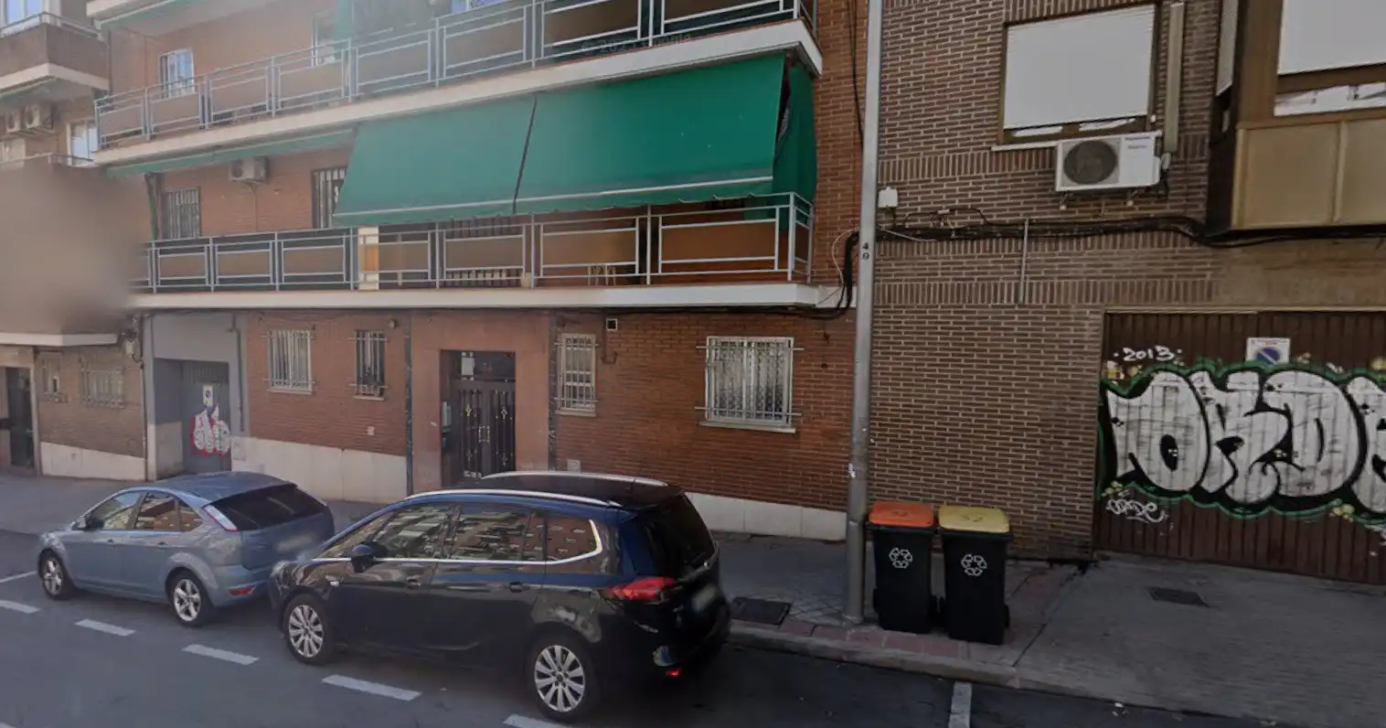 Casa in vendita a GOMEZ DE AVELLANEDA