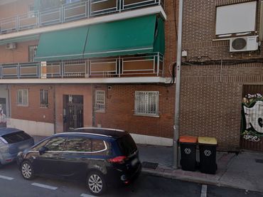 Casa in vendita a GOMEZ DE AVELLANEDA