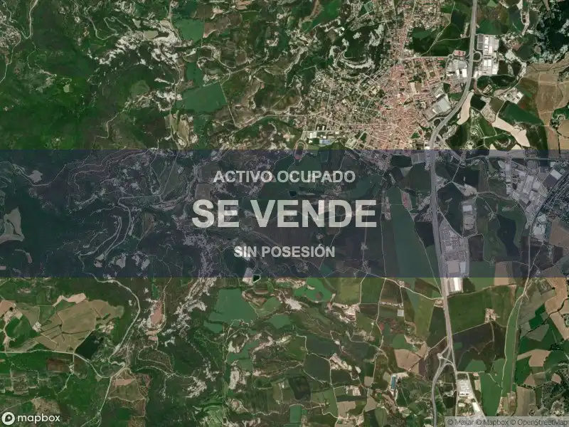 Pis en venda en Tona