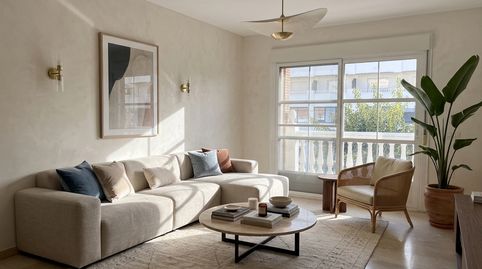 Photo 3 of Flat for sale in Avenida del Mediterraneo, Playa del Rincón, Rincón de la Victoria