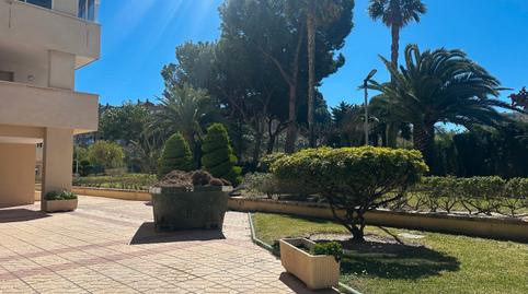 Foto 2 de Apartamento en venta en Avenida de Holanda, 22, Playa de San Juan, Alicante / Alacant