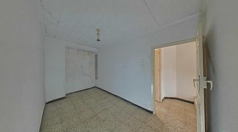Photo 4 of Apartment for sale in Calle de Noria Grande, Abarán, Murcia