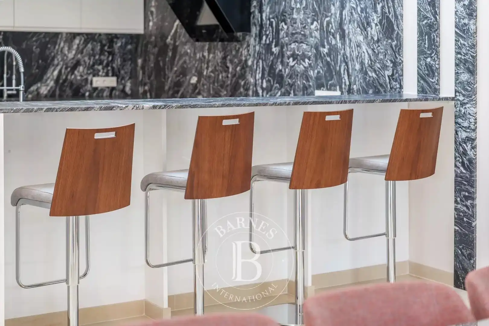 Piso con ascensor en venta en Marbella Centro, imagen 28