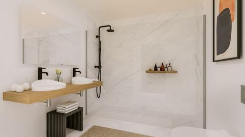Foto 5 de Apartament en venda a Cabopino - Artola, Marbella