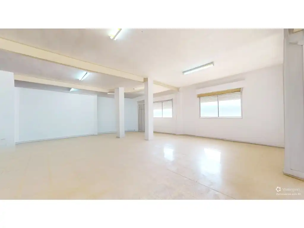 Casa o chalet en venta en Benilloba