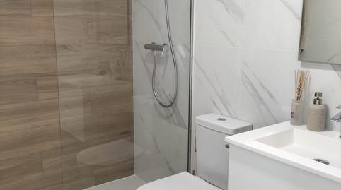 Foto 5 de Dúplex en venda a Desamparados - Hurchillo - Torremendo, Alicante