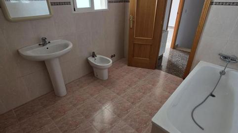 Foto 5 de Dúplex en venda a Avenida Vall D´uxo, Mestrets, Castellón de la Plana / Castelló de la Plana