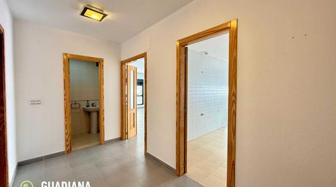 Foto 2 de Piso en venta en Calle Estadio, 1, Ayamonte ciudad, Ayamonte