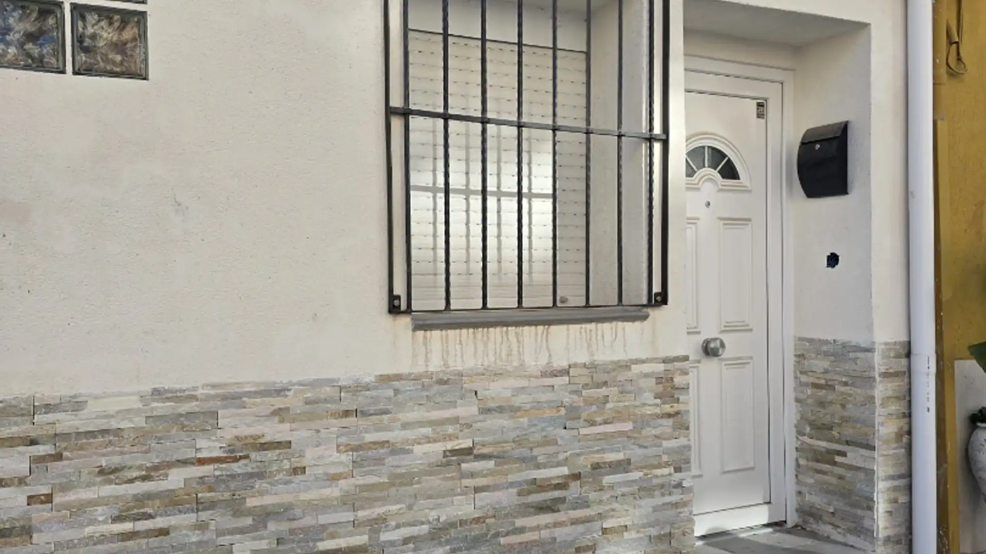 Houses for sale in Avinguda Sant Pere, 11, El Grao