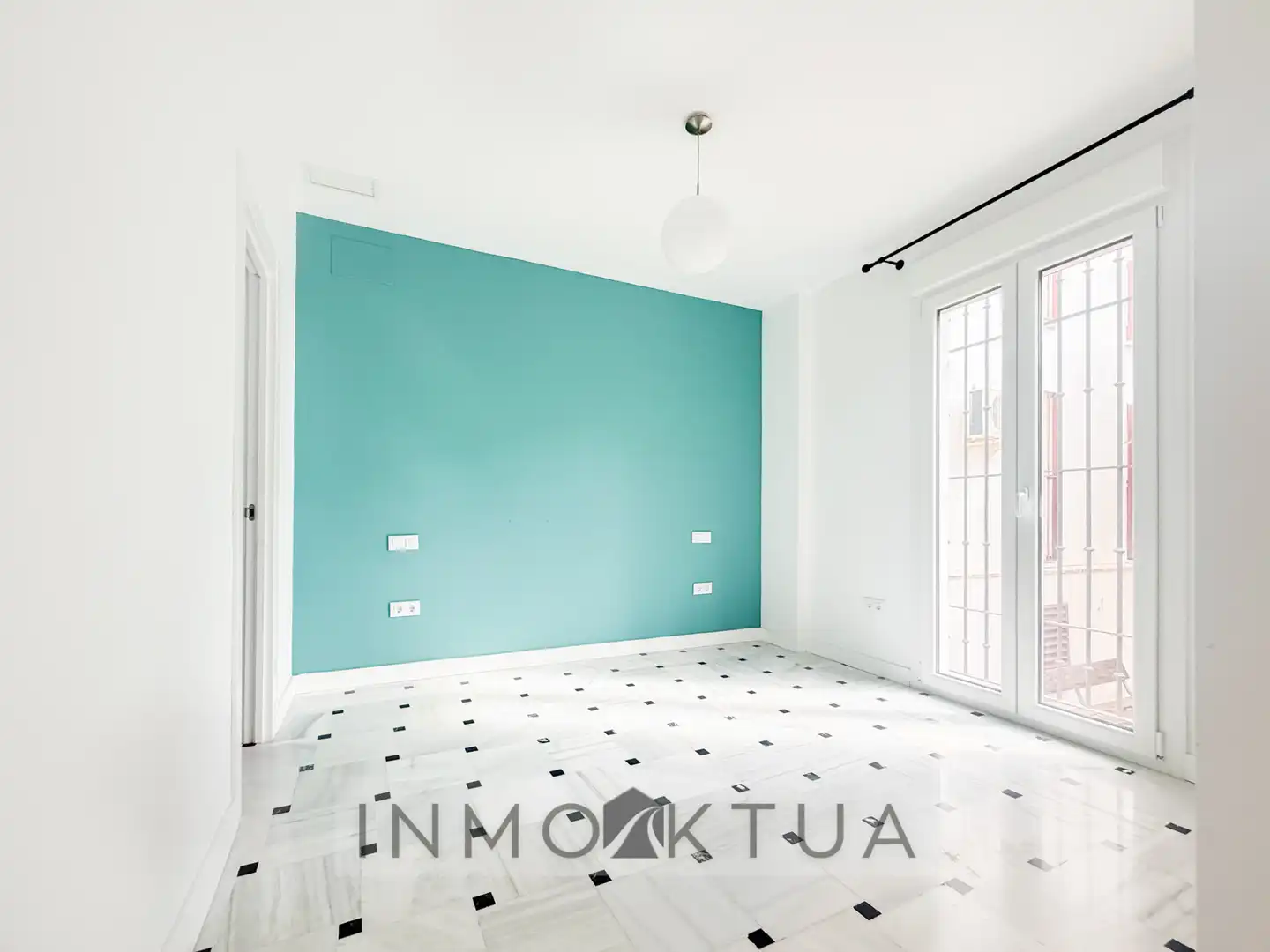 Habitación de Piso en venta en Jerez de la Frontera con Aire acondicionado, Horno y Lavadora