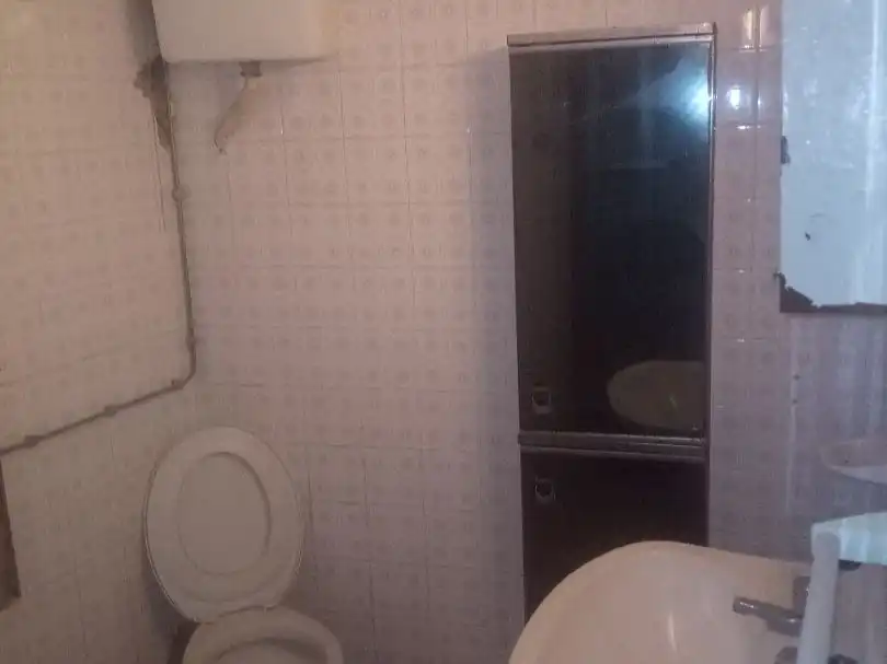 Casa en venta en Carrer Crist de la Salut 11, imagen 10